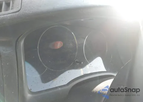 2009 Lexus Gx 470 z USA, uszkodzony, nr VIN JTJBT20X790175669